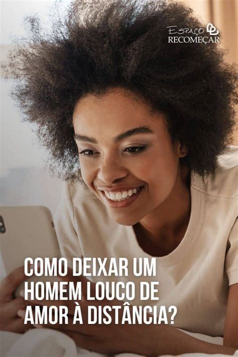 como deixar marido louco|Como deixar um homem louco na cama: 10 dicas INFALÍVEIS